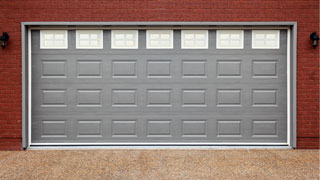 Garage Door Repair at Temple Terrace Gardens, Florida